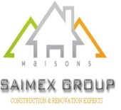 Saimex