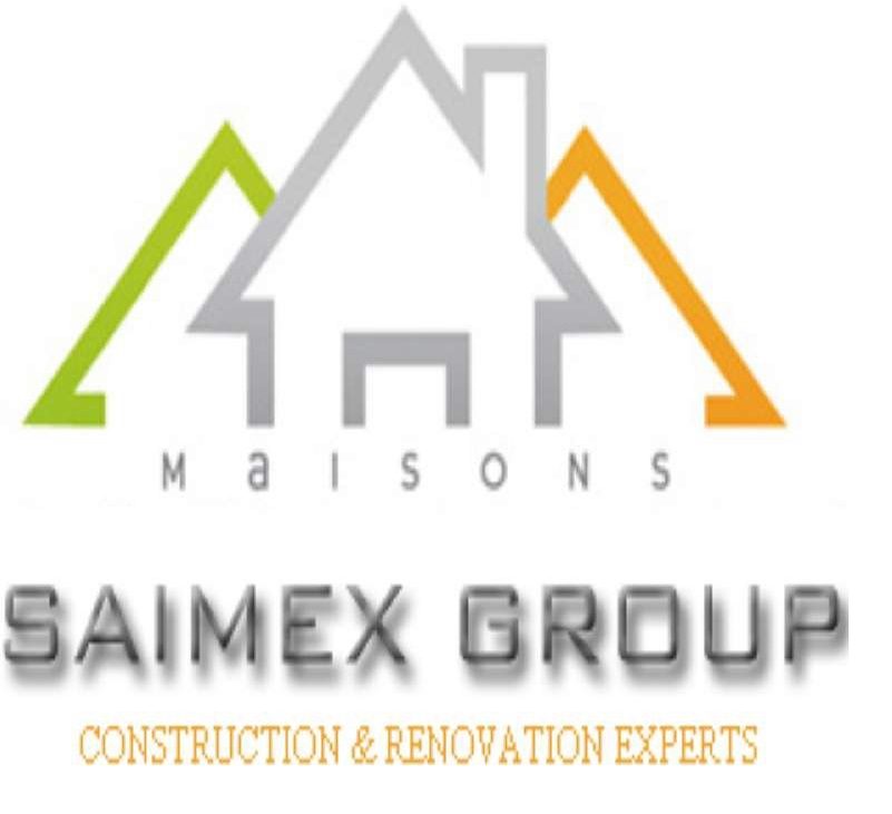Saimex